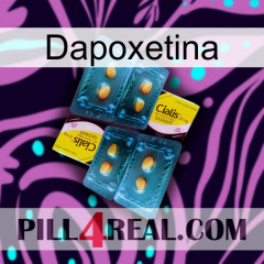 Dapoxetine cialis5